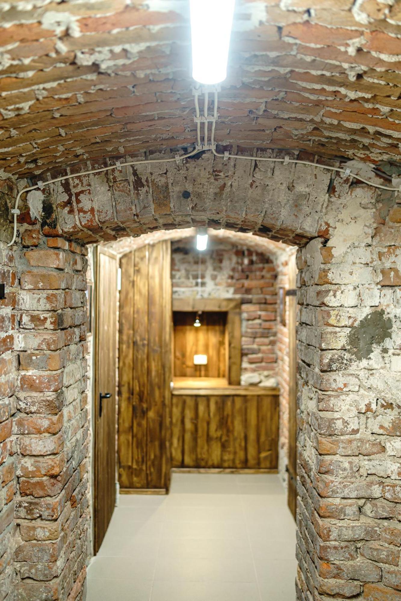 Old Town Ac Apartments Main Raiway Station Cracovia Esterno foto