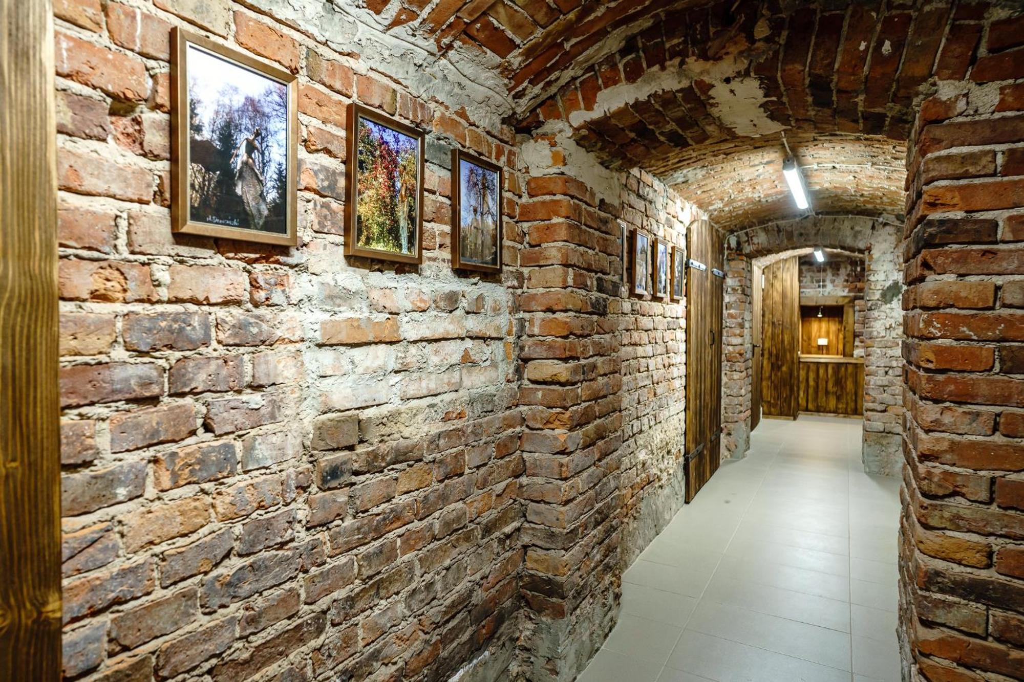 Old Town Ac Apartments Main Raiway Station Cracovia Esterno foto